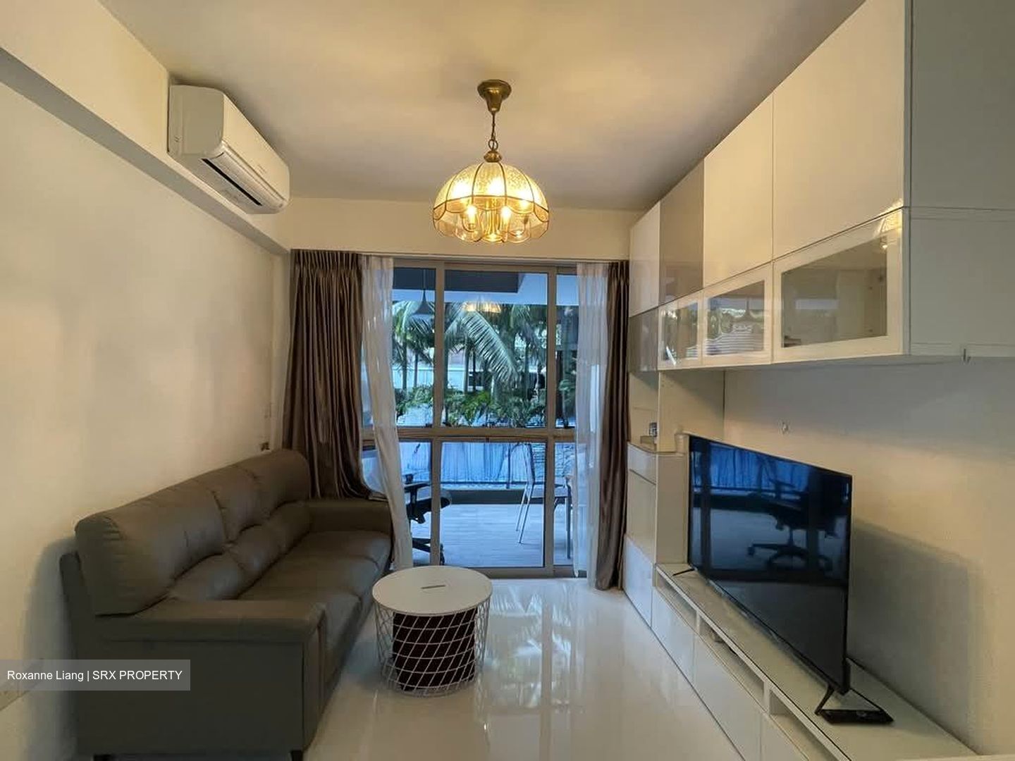 Q Bay Residences (D18), Condominium #578719491